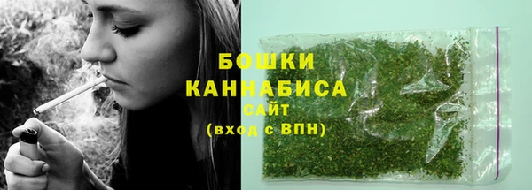 таблы Новозыбков