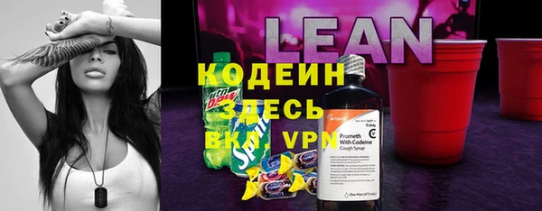spice Новодвинск