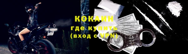 таблы Новозыбков