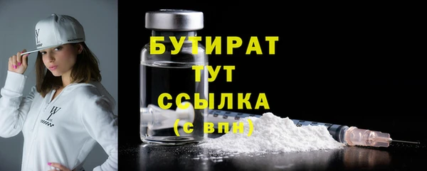 spice Новодвинск
