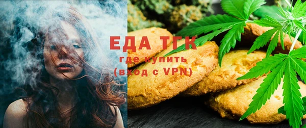 гидра Няндома