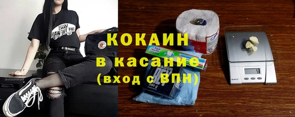 таблы Новозыбков