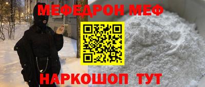 jwh Гатчина