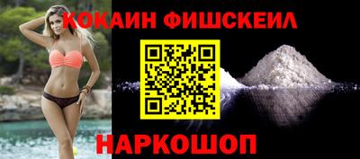jwh Гатчина