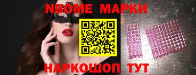 твердый Гагарин