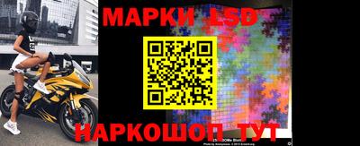 твердый Гагарин