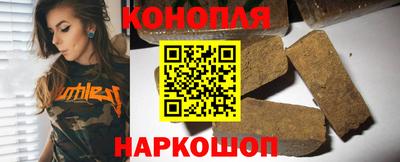 твердый Гагарин