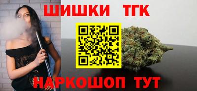 твердый Гагарин