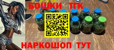 jwh Гатчина