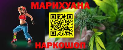 твердый Гагарин