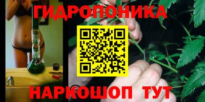 каннабис Гай