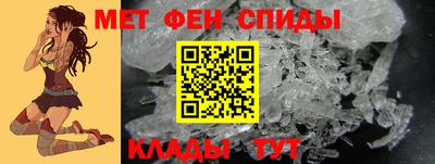 jwh Гатчина
