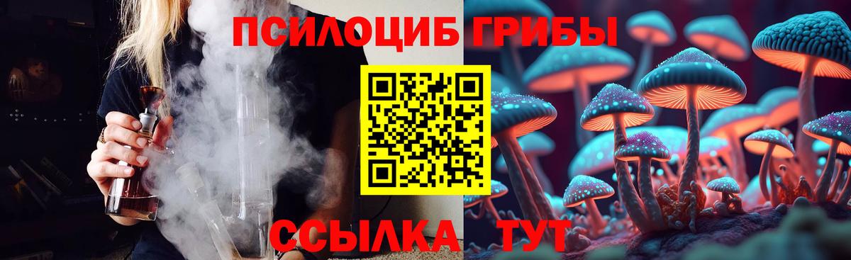 Алексеевка  Галлюциногенные грибы GOLDEN TEACHER  Вход с VPN 